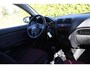 Kia Picanto 1.0 X-ecutive Airco|Elektr. pakket|Lmv|2e eigenaar|Dealer onderhouden