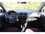 Kia Picanto 1.0 X-ecutive Airco|Elektr. pakket|Lmv|2e eigenaar|Dealer onderhouden