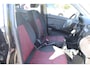 Kia Picanto 1.0 X-ecutive Airco|Elektr. pakket|Lmv|2e eigenaar|Dealer onderhouden