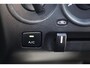 Kia Picanto 1.0 X-ecutive Airco|Elektr. pakket|Lmv|2e eigenaar|Dealer onderhouden