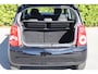 Kia Picanto 1.0 X-ecutive Airco|Elektr. pakket|Lmv|2e eigenaar|Dealer onderhouden