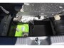 Kia Picanto 1.0 X-ecutive Airco|Elektr. pakket|Lmv|2e eigenaar|Dealer onderhouden