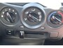 Kia Picanto 1.0 X-ecutive Airco|Elektr. pakket|Lmv|2e eigenaar|Dealer onderhouden