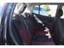 Kia Picanto 1.0 X-ecutive Airco|Elektr. pakket|Lmv|2e eigenaar|Dealer onderhouden