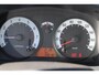 Kia Picanto 1.0 X-ecutive Airco|Elektr. pakket|Lmv|2e eigenaar|Dealer onderhouden