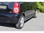 Kia Picanto 1.0 X-ecutive Airco|Elektr. pakket|Lmv|2e eigenaar|Dealer onderhouden