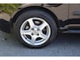 Kia Picanto 1.0 X-ecutive Airco|Elektr. pakket|Lmv|2e eigenaar|Dealer onderhouden
