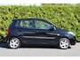 Kia Picanto 1.0 X-ecutive Airco|Elektr. pakket|Lmv|2e eigenaar|Dealer onderhouden