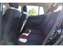 Kia Picanto 1.0 X-ecutive Airco|Elektr. pakket|Lmv|2e eigenaar|Dealer onderhouden