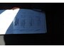 Kia Picanto 1.0 X-ecutive Airco|Elektr. pakket|Lmv|2e eigenaar|Dealer onderhouden
