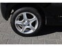 Kia Picanto 1.0 X-ecutive Airco|Elektr. pakket|Lmv|2e eigenaar|Dealer onderhouden