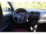 Kia Picanto 1.0 X-ecutive Airco|Elektr. pakket|Lmv|2e eigenaar|Dealer onderhouden