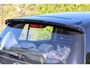 Kia Picanto 1.0 X-ecutive Airco|Elektr. pakket|Lmv|2e eigenaar|Dealer onderhouden
