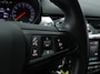 Opel Corsa 1.0 Turbo Online Edition | Navigatie | Cruise control | Airco