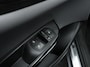 Opel Corsa 1.0 Turbo Online Edition | Navigatie | Cruise control | Airco