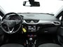 Opel Corsa 1.0 Turbo Online Edition | Navigatie | Cruise control | Airco