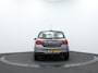 Opel Corsa 1.0 Turbo Online Edition | Navigatie | Cruise control | Airco