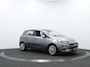 Opel Corsa 1.0 Turbo Online Edition | Navigatie | Cruise control | Airco