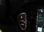 Opel Corsa 1.0 Turbo Online Edition | Navigatie | Cruise control | Airco