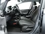 Opel Corsa 1.0 Turbo Online Edition | Navigatie | Cruise control | Airco