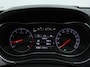 Opel Corsa 1.0 Turbo Online Edition | Navigatie | Cruise control | Airco