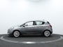 Opel Corsa 1.0 Turbo Online Edition | Navigatie | Cruise control | Airco