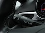 Opel Corsa 1.0 Turbo Online Edition | Navigatie | Cruise control | Airco
