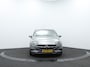 Opel Corsa 1.0 Turbo Online Edition | Navigatie | Cruise control | Airco