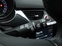 Opel Corsa 1.0 Turbo Online Edition | Navigatie | Cruise control | Airco