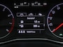 Opel Corsa 1.0 Turbo Online Edition | Navigatie | Cruise control | Airco