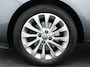 Opel Corsa 1.0 Turbo Online Edition | Navigatie | Cruise control | Airco