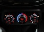 Opel Corsa 1.0 Turbo Online Edition | Navigatie | Cruise control | Airco