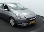 Opel Corsa 1.0 Turbo Online Edition | Navigatie | Cruise control | Airco