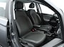 Opel Corsa 1.0 Turbo Online Edition | Navigatie | Cruise control | Airco