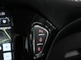 Opel Corsa 1.0 Turbo Online Edition | Navigatie | Cruise control | Airco