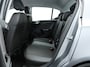 Opel Corsa 1.0 Turbo Online Edition | Navigatie | Cruise control | Airco