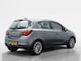 Opel Corsa 1.0 Turbo Online Edition | Navigatie | Cruise control | Airco