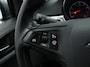 Opel Corsa 1.0 Turbo Online Edition | Navigatie | Cruise control | Airco