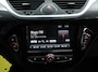 Opel Corsa 1.0 Turbo Online Edition | Navigatie | Cruise control | Airco