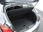 Opel Corsa 1.0 Turbo Online Edition | Navigatie | Cruise control | Airco