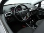 Opel Corsa 1.0 Turbo Online Edition | Navigatie | Cruise control | Airco