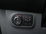 Opel Corsa 1.0 Turbo Online Edition | Navigatie | Cruise control | Airco
