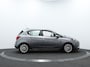 Opel Corsa 1.0 Turbo Online Edition | Navigatie | Cruise control | Airco