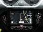 Opel Corsa 1.0 Turbo Online Edition | Navigatie | Cruise control | Airco