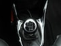 Opel Corsa 1.0 Turbo Online Edition | Navigatie | Cruise control | Airco