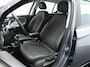 Opel Corsa 1.0 Turbo Online Edition | Navigatie | Cruise control | Airco