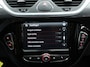 Opel Corsa 1.0 Turbo Online Edition | Navigatie | Cruise control | Airco