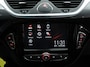 Opel Corsa 1.0 Turbo Online Edition | Navigatie | Cruise control | Airco