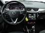 Opel Corsa 1.0 Turbo Online Edition | Navigatie | Cruise control | Airco