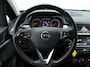 Opel Corsa 1.0 Turbo Online Edition | Navigatie | Cruise control | Airco